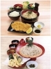 「天然温泉つくもの湯 極楽湯枚方店」