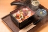 食材にこだわった料理をご提供　美味しい和食でホッとする時間を「あなたに会いたくて。～I miss you～」