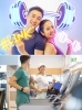 選び抜かれたこだわりの本格的マシンを多数取り揃えています！「LINK GYM（リンク ジム）阪急伊丹駅前店」