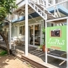 Leafy Photo Service