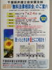 「『無料法律相談会（浦安市）』」