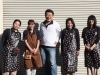 ワークライフバランスを大切にしています「有限会社A HAPPY DOG LIFE」