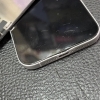 「ディスプレイ故障iPhone16」