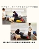 パパ向けのマタニティマッサージ講習４「開催報告！【第14回マタニティマッサージ講習会】」