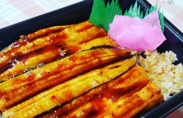 土用の丑の日だけじゃない おいしいうなぎのお店まとめ 新居浜市 西条市 新居浜 西条のおすすめグルメまとめ まいぷれ 新居浜市 土用の丑の日だけじゃない おいしいうなぎのお店まとめ 新居浜市 西条市 新居浜 西条のおすすめグルメまとめ まいぷれ 新居浜市