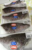 「魚魚お市場鮮魚コーナーおすすめは「クロムツ」です♪」
