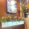 「家族葬ホール 泉川会館オープン🎊」
