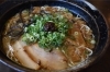「ら～めん 晴れるや」地域に愛される国分寺の美味しいラーメン屋『ら～めん　晴れるや』