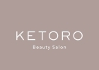 Beauty Salon KETORO（ケトロ）
