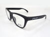 OAKLEY　FROGSKINS　RX-Model「あの定番モデルが入荷しています！！」