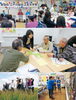 「『江戸川総合人生大学 第１２期生募集（江戸川区）』」