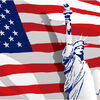 7月 4日（土）は アメリカ独立記念日です。