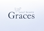 total beauty Graces