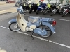 ホンダ スーパーカブ50ファイナル売約済み(ありがとうございました 