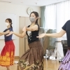 Imua Hula