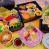 二段重箱セット