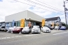 「CAR HOME ZERO1」中古車販売・買取・整備はCAR HOME ZERO1へ！