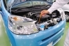 大切な車をしっかりと点検・整備いたします！「CAR HOME ZERO1」