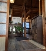 Jinimaru Cafe ジニマル カフェ 枚方市伊加賀本町 まいぷれ 枚方市