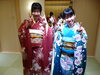 「職場体験」