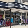 BECK