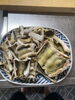 「大蛇釣ったどー。」