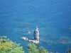 「"隠岐の島町サロン"初日！！！(o^^o)」