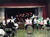 「テーマは“協心勠力(きょうしんりくりょく)” その２」