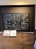 温かい雰囲気でくつろげる居酒屋「今週末限定！極みヒラマサ＆親鳥おつまみで一杯どうぞ」