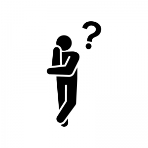 与えられるだけでなく、沢山考えることをしましょう。「前頭前野に関するお話第3弾!今日は前頭前野の衰えを改善する方法です。」