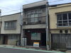 「市役所前テナント　住居＆店舗　飲食店に向く。」
