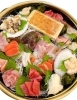 予算に合わせてお造りいたします。「MOCO+（モコプラス）」