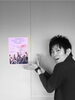 「『ATSUTA LIGHT MUSIC CONCERT』！！(^^)/」
