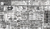 「7月5日（日）～6日（月）チラシ☆　5日は七夕セール！」