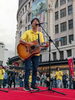 「石切参道商店街から東大阪全体へ！もっと多くのお客様に来てほしい夏祭りレポート！」