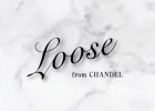 Loose（ルース）