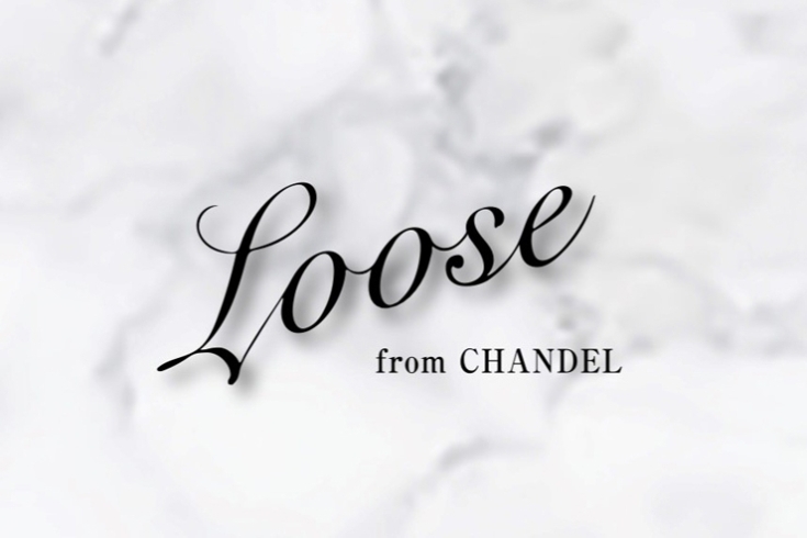 「Loose（ルース）」自分史上最高の心とお身体を。～マンツーマンの安心感～