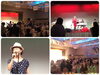 「サマービアホール2015」