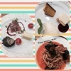 「茂原でランチ(*^^*)」