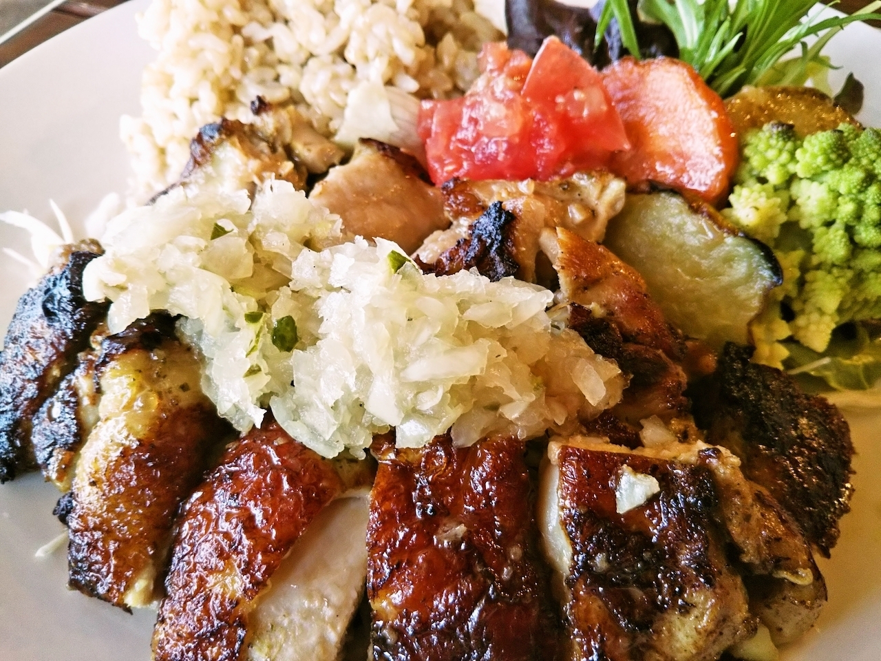 糸島市志摩野北 Hinode ヒノデ サンセットが見えるタンドリーチキンがおいしいカフェ 糸島市のおすすめランチ特集 まいぷれ 糸島市 糸島市志摩野北 Hinode ヒノデ サンセットが見えるタンドリーチキンがおいしいカフェ 糸島市のおすすめランチ特集 まいぷれ 糸島市