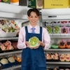 八百森 果実専門店