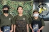 「よりみち酒場 ちゃっちゃ隊」滝川でザンギを食べるなら当店へ！　日替わりランチもございます