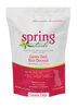 「広島市佐伯区美鈴園 Dogcom． U^エ^U 新商品☆Spring Natural Dogfood」