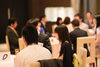 「やしろメイト　新会員おすすめ情報！！」