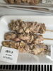 割引き「お惣菜火曜日割引き実施中」