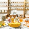 BLONA -Herbs & spices-