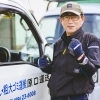 鹿児島県内外対応しています！引っ越しや不用品回収、不用品買取なら原口運送へお任せ下さい。【薩摩川内市】