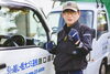 「原口運送」引っ越しが低価格。大かがりな片付けにも強い