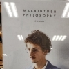 【MACKINTOSH PHILOSOPHY】マッキントッシュフィロソフィ