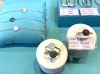 他のアイテムもたくさん届いております「明日から！HAND MADE Jewelry ＜ルーチェミヤ展＞ 開催♪　5/30(土)-31(日)」